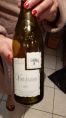Viré-Clessé - Vieilles Vignes