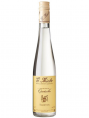 Eau De Vie Miclo Eau-de-vie De Quetsche - Alsace Tradition