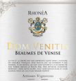 Dom Venitia