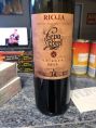 Rioja Reserva