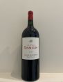 Château Samion