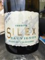 Terroir Silex