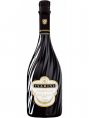 Blanc De Blancs Brut