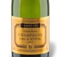 Grand Cru Brut