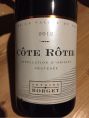Côte Rôtie