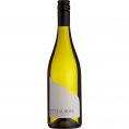 Dutch Hope Chenin Blanc-viognier