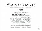 Sancerre