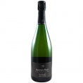 Grand Cru Blanc De Noirs Brut Nature Blanc