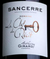 Sancerre
