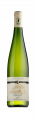 Vieilles Vignes Sec