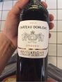 Chateau Dorleac