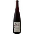 Alsace Pinot Noir Coeur De Cru
