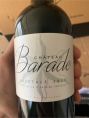 Château Barade