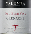 Old Bush Vine Grenache