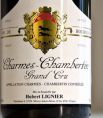 CHARMES-CHAMBERTIN GRAND CRU