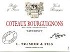 Coteaux Bourguignons