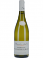 Hautes-côtes De Beaune