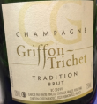 Tradition Brut