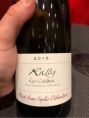 Rully Les Cailloux