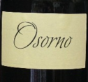 Osorno