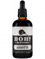 Amer Bob's Bitters Abbotts