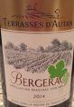 Bergerac