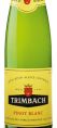 Trimbach Pinot Blanc