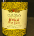 Pinot Blanc