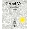 Grand Vau