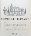Château Bizard