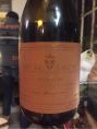Cuvée Marcel Alexis
