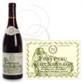 Clos Napoleon  Fixin 1er Cru
