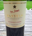 Veuve Banyuls