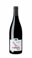 Mallette Grenache
