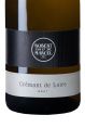 Crémant de Loire Brut