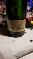 Champagne Brut Tradition