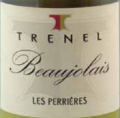 Beaujolais