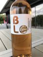 Bordeaux rosé