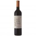 Ceppi Storici, Barbera D'asti