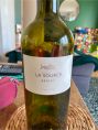 La Source