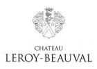 Château Leroy Beauval