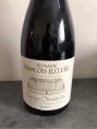 Gevrey-Chambertin