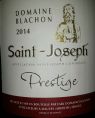 Saint-Joseph Prestige