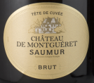 SAUMUR BRUT