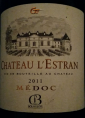 Château l'Estran