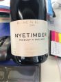 Nyetimber - Blanc de Blancs