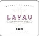 Tavel