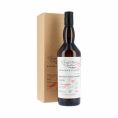 Lowland 13 Ans Reserve Casks Elixir