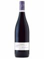 Hautes-Cotes-De-Beaune