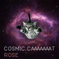 Cosmic Caaaaaaat